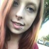 jen921315